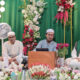Hidup Menyatu dengan Rasa Syukur! Kajian Bersama Ustad M. Khairil Wafa di Majta AL-ULFAH
